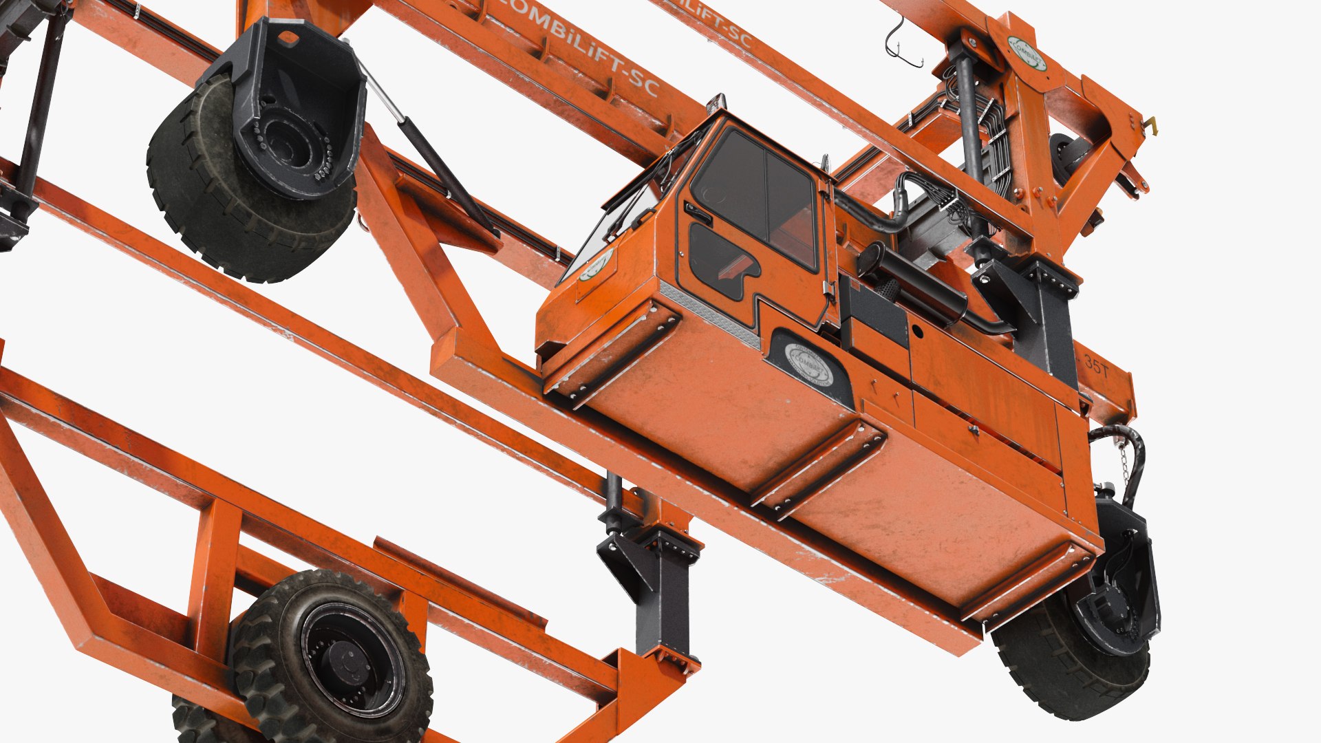 3D combi-sc range straddle carrier model https://p.turbosquid.com/ts-thumb/Hj/yIxj1t/rpMAqJ08/combiscrangestraddlecarrierdirtyvray3dmodel019/jpg/1569231662/1920x1080/fit_q87/350821857d413d970161f43a2da9ca48147afada/combiscrangestraddlecarrierdirtyvray3dmodel019.jpg