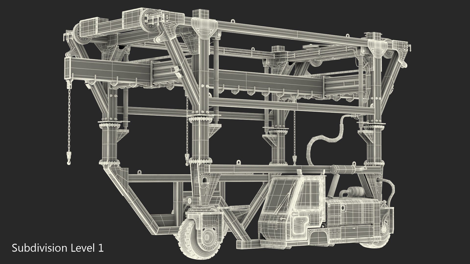 3D combi-sc range straddle carrier model https://p.turbosquid.com/ts-thumb/Hj/yIxj1t/skf62OEo/combiscrangestraddlecarrierdirtyvray3dmodel023/jpg/1569231679/1920x1080/fit_q87/4157981bc63fc7367227e9e7ea331b01979431f9/combiscrangestraddlecarrierdirtyvray3dmodel023.jpg