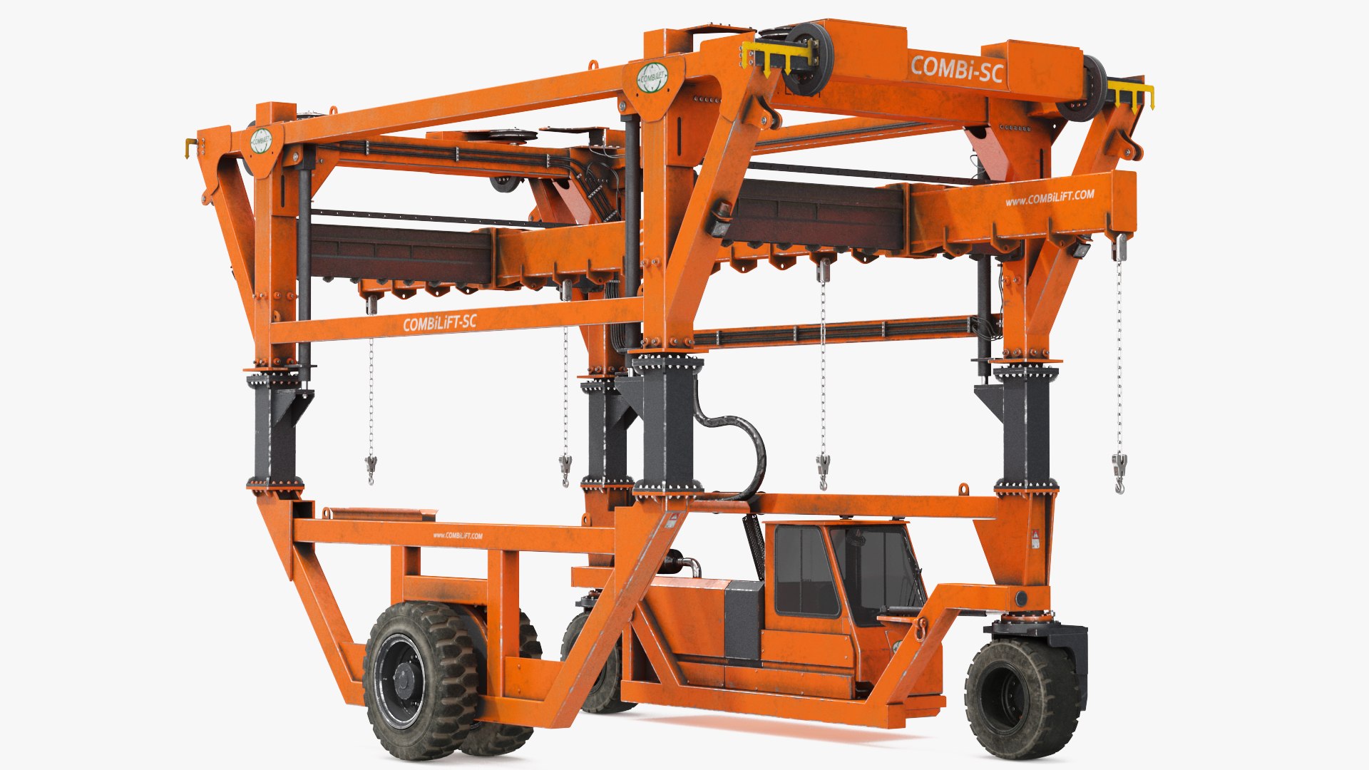 3D combi-sc range straddle carrier model https://p.turbosquid.com/ts-thumb/Hj/yIxj1t/tjpLA9hM/combiscrangestraddlecarrierdirtyvray3dmodel003/jpg/1569231586/1920x1080/fit_q87/62a5c97585043a7a5bf966e798589bab1e83529a/combiscrangestraddlecarrierdirtyvray3dmodel003.jpg
