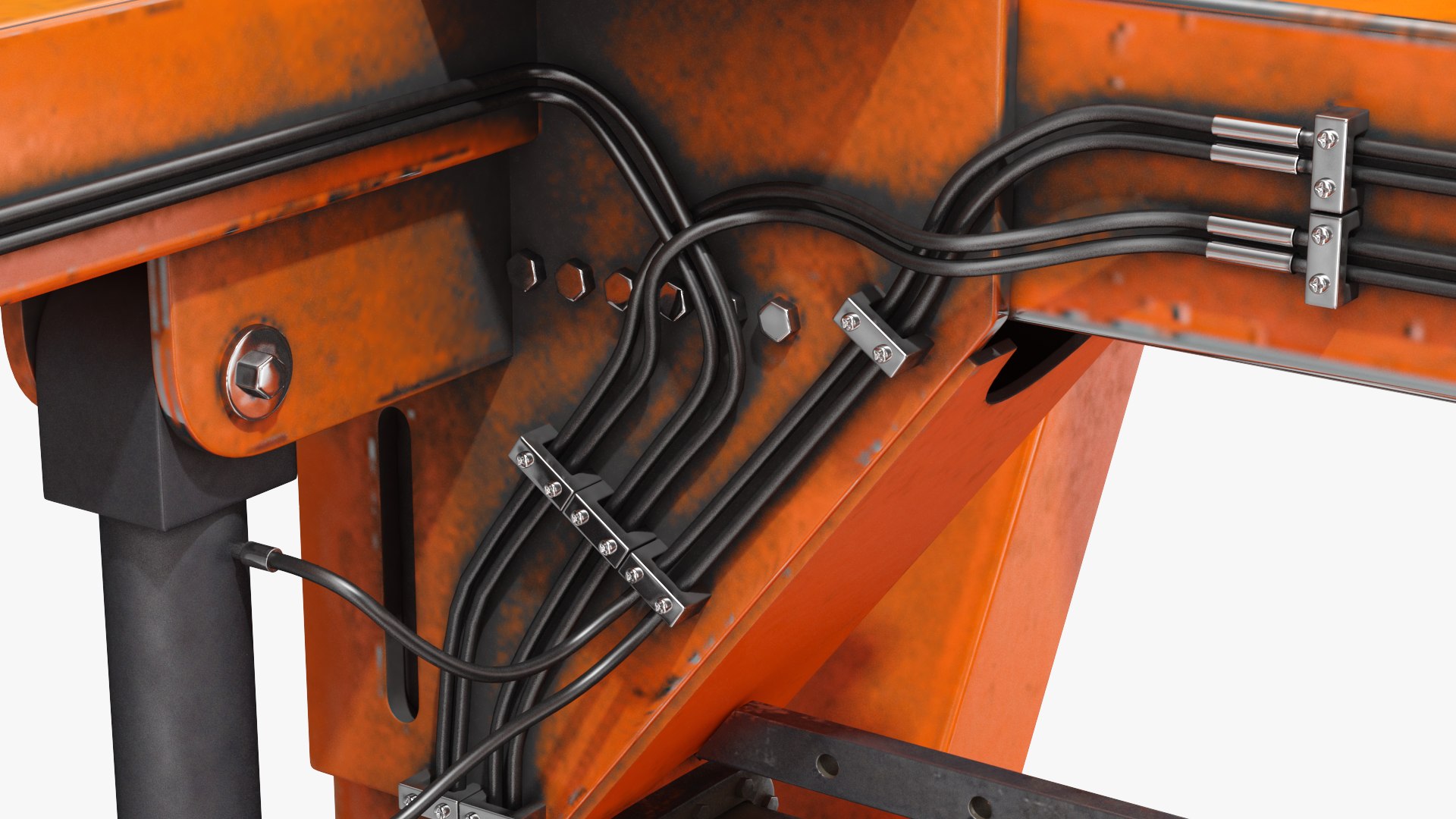 3D combi-sc range straddle carrier model https://p.turbosquid.com/ts-thumb/Hj/yIxj1t/xSGecleP/combiscrangestraddlecarrierdirtyvray3dmodel016/jpg/1569231648/1920x1080/fit_q87/714bb391a08a67dd0359c9588f56cee47bbcde70/combiscrangestraddlecarrierdirtyvray3dmodel016.jpg