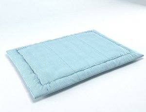 Pet carpet pet bed cushion beanbag baby mattress