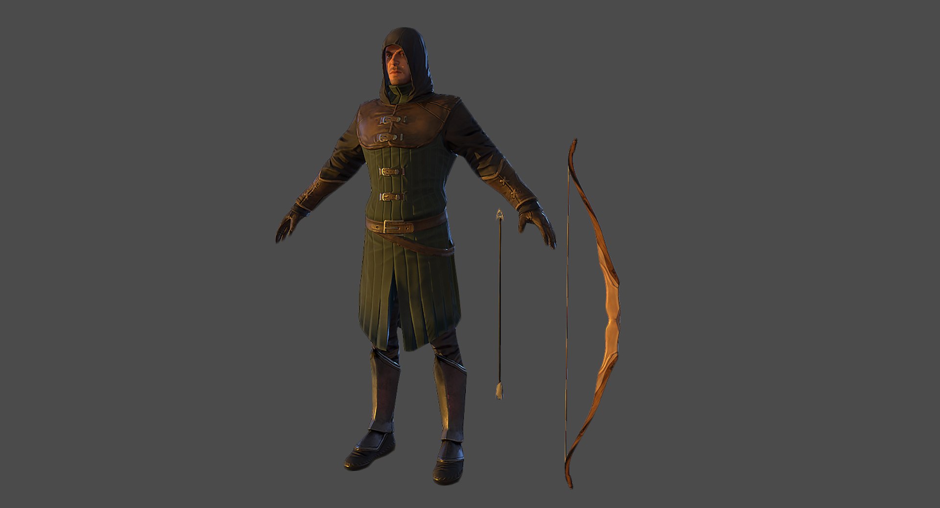 archer bow arrow max https://p.turbosquid.com/ts-thumb/Hk/0qWewQ/4RtmrwWS/09/png/1464017632/1920x1080/fit_q87/eb94baf71e979619e02884e3c5924c350888f441/09.jpg