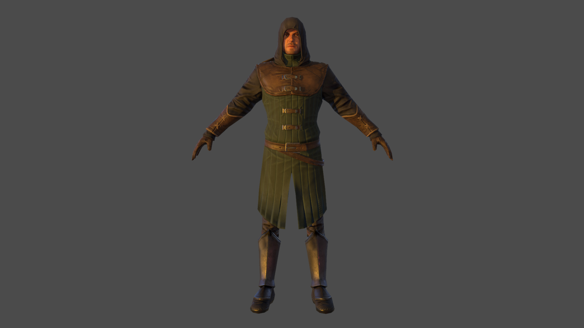 archer bow arrow max https://p.turbosquid.com/ts-thumb/Hk/0qWewQ/Hq5vztnD/archerturntable/jpg/1464017689/1920x1080/turn_fit_q99/a0306d2e4843ab4d748e78f9c5c49deab60d019d/archerturntable-1.jpg