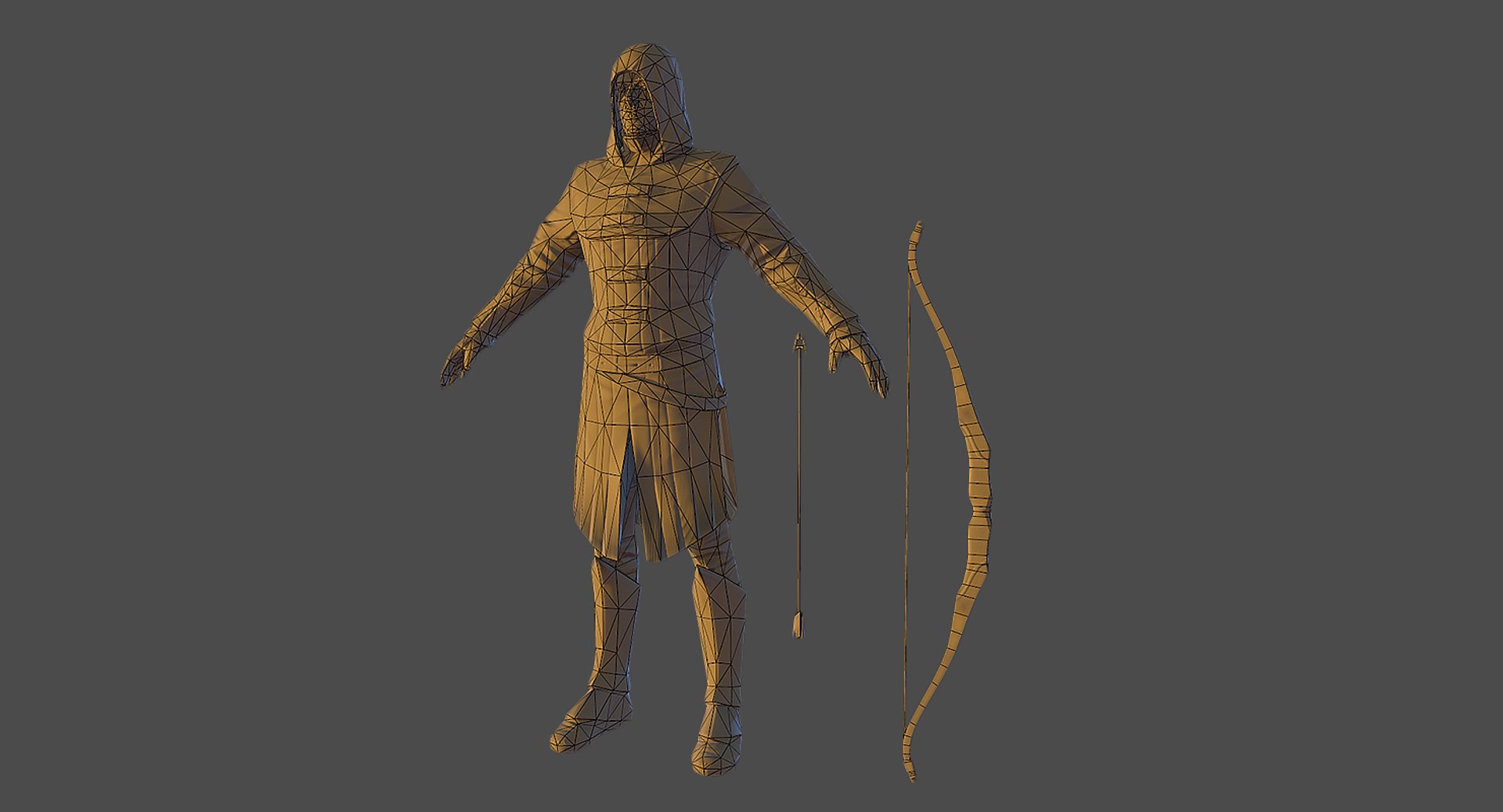 archer bow arrow max https://p.turbosquid.com/ts-thumb/Hk/0qWewQ/OnHq5yTR/10/png/1464017632/1920x1080/fit_q87/3bd8e5b9530d12a4d5b7d4e0f67ba21388d94ae2/10.jpg