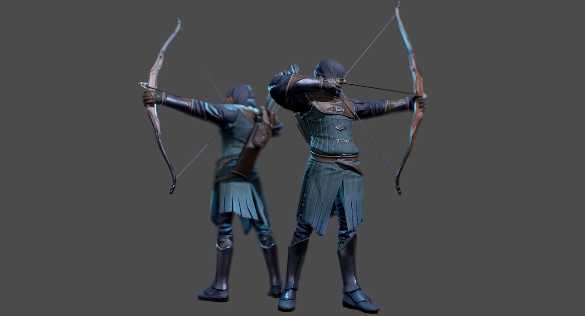 archer bow arrow max https://p.turbosquid.com/ts-thumb/Hk/0qWewQ/c5G0ickZ/16/png/1464014510/1920x1080/fit_q87/053e84735110ce3388c4178da84fe00ae13cb080/16.jpg