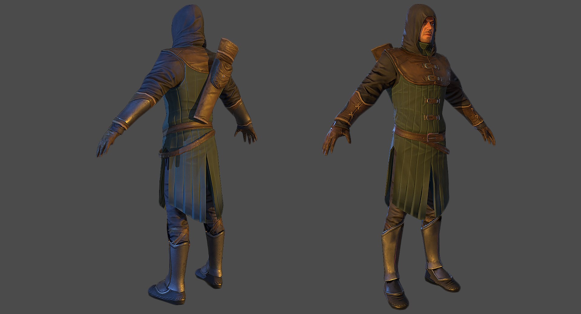 archer bow arrow max https://p.turbosquid.com/ts-thumb/Hk/0qWewQ/oknNTbuk/04/png/1464017632/1920x1080/fit_q87/be3152e795458a17a389159ad5e783956a63b8c6/04.jpg
