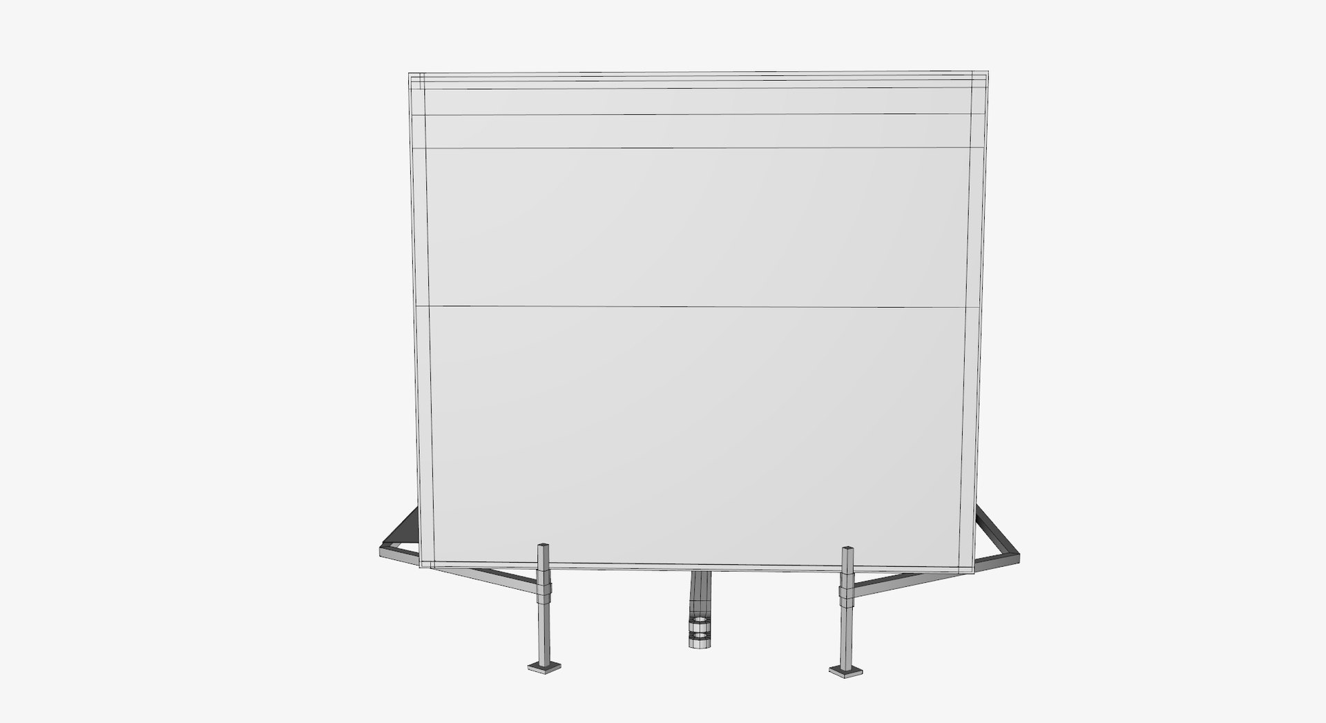 3D portable office https://p.turbosquid.com/ts-thumb/Hk/0xZuqD/3AKwOwlt/workcabin0004/jpg/1573544195/1920x1080/fit_q87/658913dd77a3307c8c7c55f89fb986eb9d3b4a5c/workcabin0004.jpg