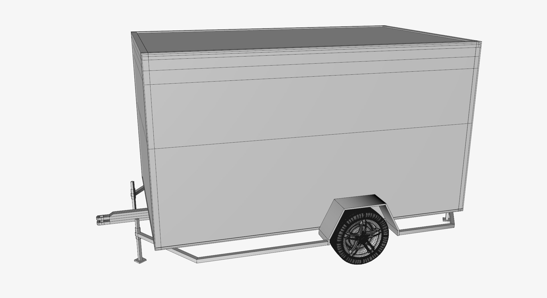 3D portable office https://p.turbosquid.com/ts-thumb/Hk/0xZuqD/4ifvJlX6/workcabin0002/jpg/1573544195/1920x1080/fit_q87/09685a39df8a9ac532601b0582af5db96d420b83/workcabin0002.jpg