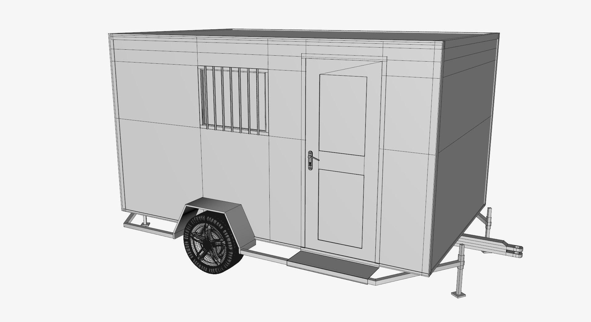 3D portable office https://p.turbosquid.com/ts-thumb/Hk/0xZuqD/5dCUDTvZ/workcabin0000/jpg/1573544195/1920x1080/fit_q87/b604aba6388ed565ac568834b6c61ac3f179a370/workcabin0000.jpg