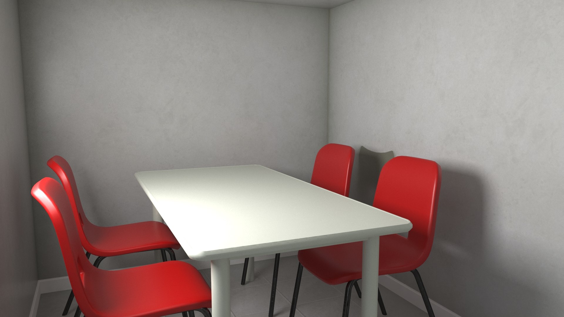 3D portable office https://p.turbosquid.com/ts-thumb/Hk/0xZuqD/82Z6IXk9/7/jpg/1573544195/1920x1080/fit_q87/71b842cd8ac629cdfc362cc05bd0e05b15f3cd82/7.jpg