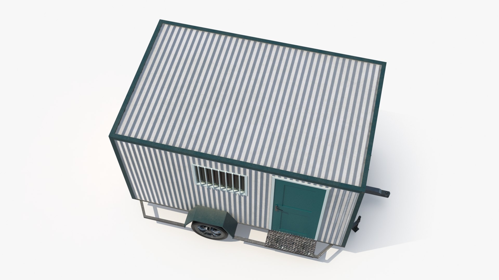 3D portable office https://p.turbosquid.com/ts-thumb/Hk/0xZuqD/9gp24BKZ/5/jpg/1573544195/1920x1080/fit_q87/6ef0c793fd8b560be910d29ea09af1c2ee85b149/5.jpg