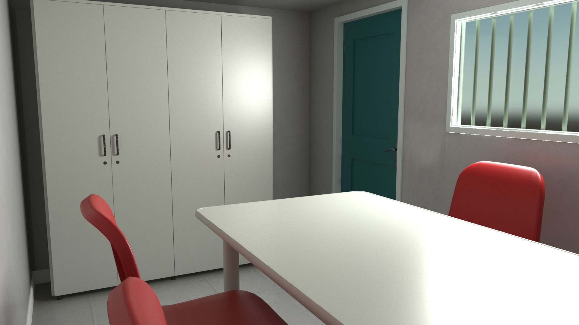 3D portable office https://p.turbosquid.com/ts-thumb/Hk/0xZuqD/Au7PA0K4/8/jpg/1573544195/1920x1080/fit_q87/191a8b5500d0077cc60088445af0be3c192fd063/8.jpg