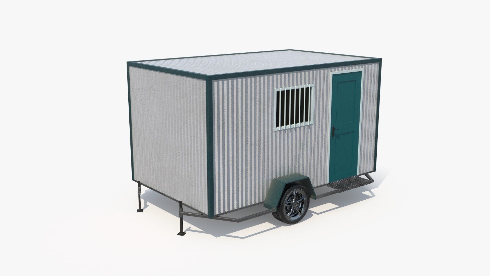 3D portable office https://p.turbosquid.com/ts-thumb/Hk/0xZuqD/DLZ0sUc5/4/jpg/1573544195/1920x1080/fit_q87/ddfeff7181ee27cfd761be5135b543c07eed968e/4.jpg