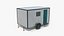Portable Office