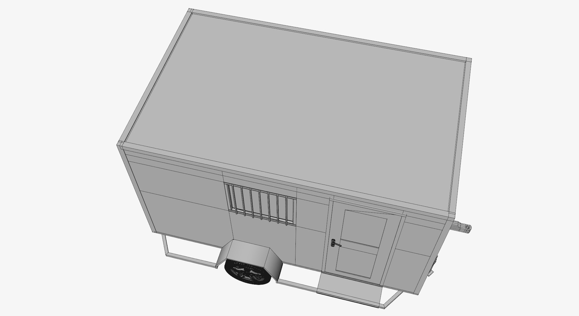 3D portable office https://p.turbosquid.com/ts-thumb/Hk/0xZuqD/NGxWrISQ/workcabin0001/jpg/1573544195/1920x1080/fit_q87/f7c80eb5eb475a2585c836d8a5bf12cdd2f6689d/workcabin0001.jpg