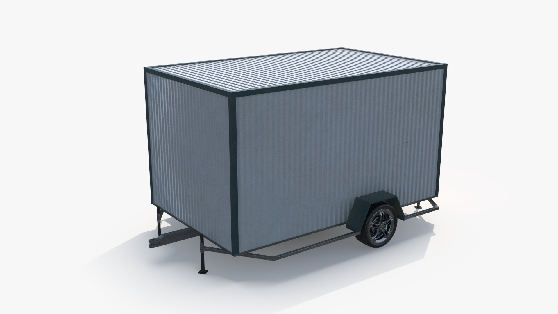 3D portable office https://p.turbosquid.com/ts-thumb/Hk/0xZuqD/Q9sAFnJB/3/jpg/1573544194/1920x1080/fit_q87/e31e2d237b4764f4ed2962969e22bb274ada28e0/3.jpg