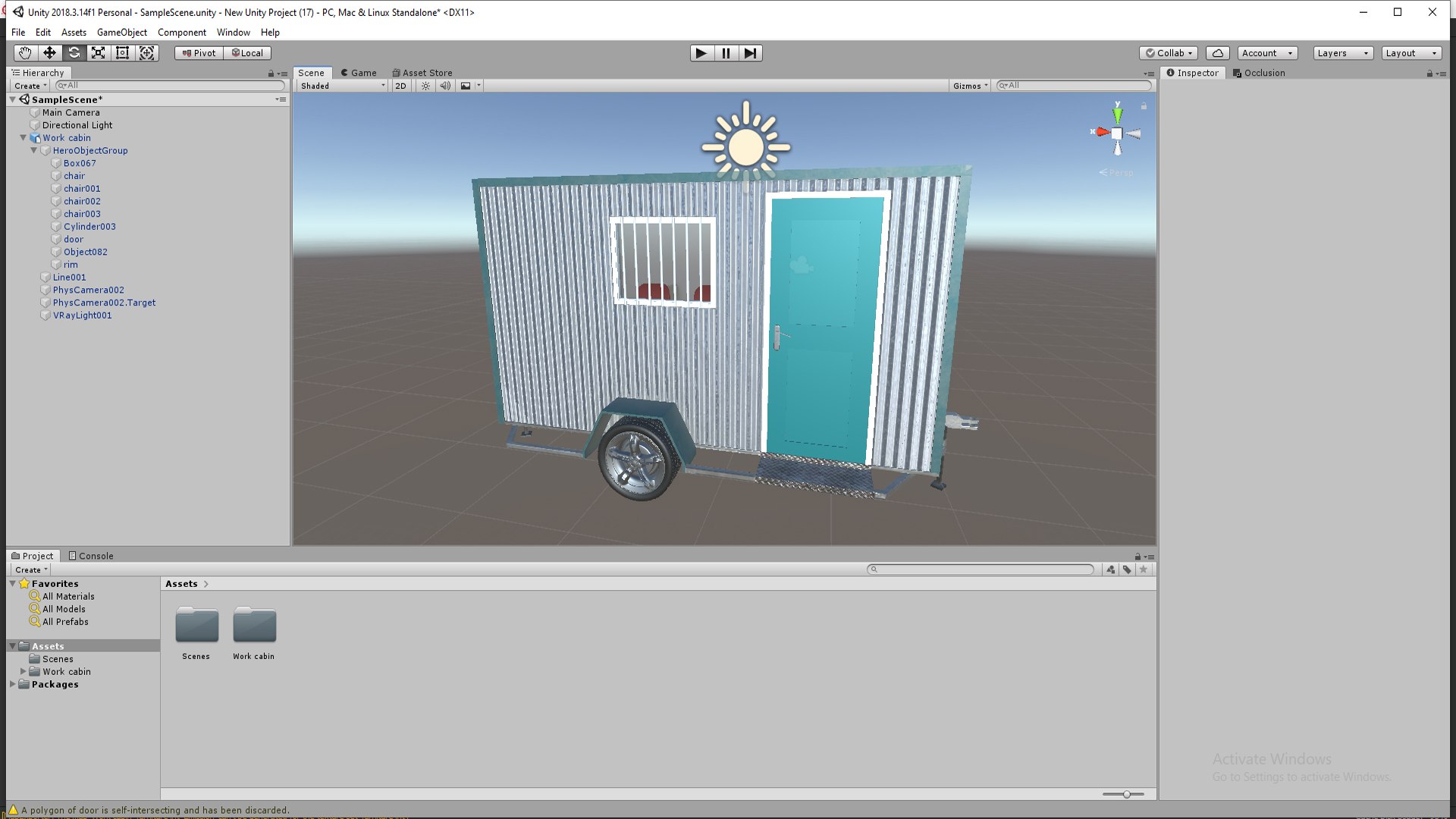 3D portable office https://p.turbosquid.com/ts-thumb/Hk/0xZuqD/YSvxYNSo/unity/jpg/1573544195/1920x1080/fit_q87/34fd14e797d6d8b8d43acd051cac5fc589e57869/unity.jpg