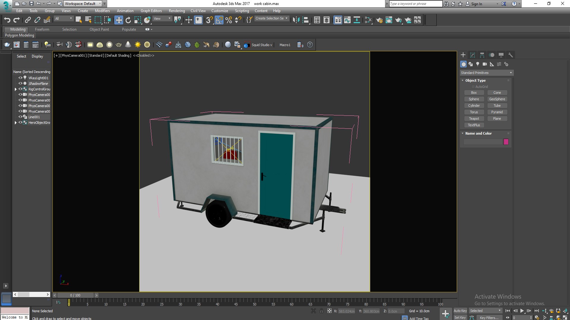 3D portable office https://p.turbosquid.com/ts-thumb/Hk/0xZuqD/f6GqLo76/3dsmax/jpg/1573544195/1920x1080/fit_q87/74da1e1008cb8b2a91ef7b2bca7ff6b9c9c0a8c9/3dsmax.jpg