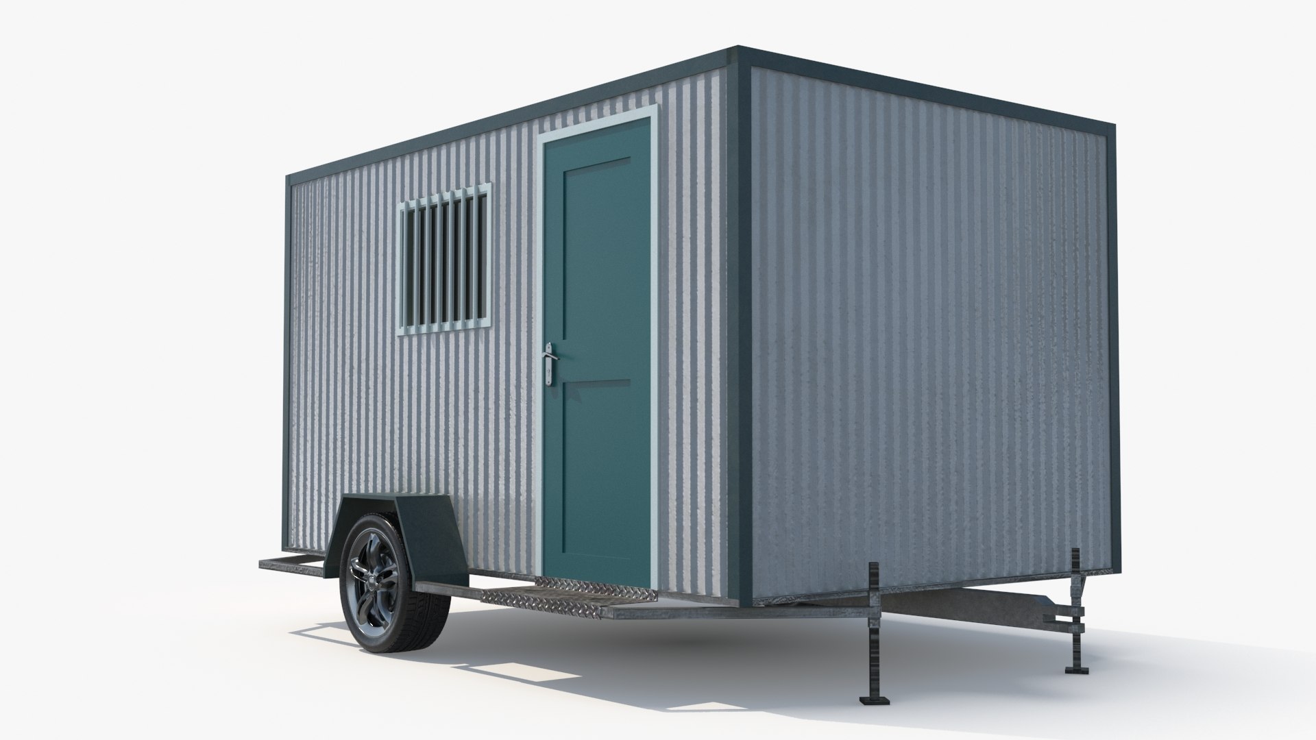 3D portable office https://p.turbosquid.com/ts-thumb/Hk/0xZuqD/gBqwC3Jb/6/jpg/1573544195/1920x1080/fit_q87/848903716c401e8f7ab22dbd6d60110eafd64cd2/6.jpg