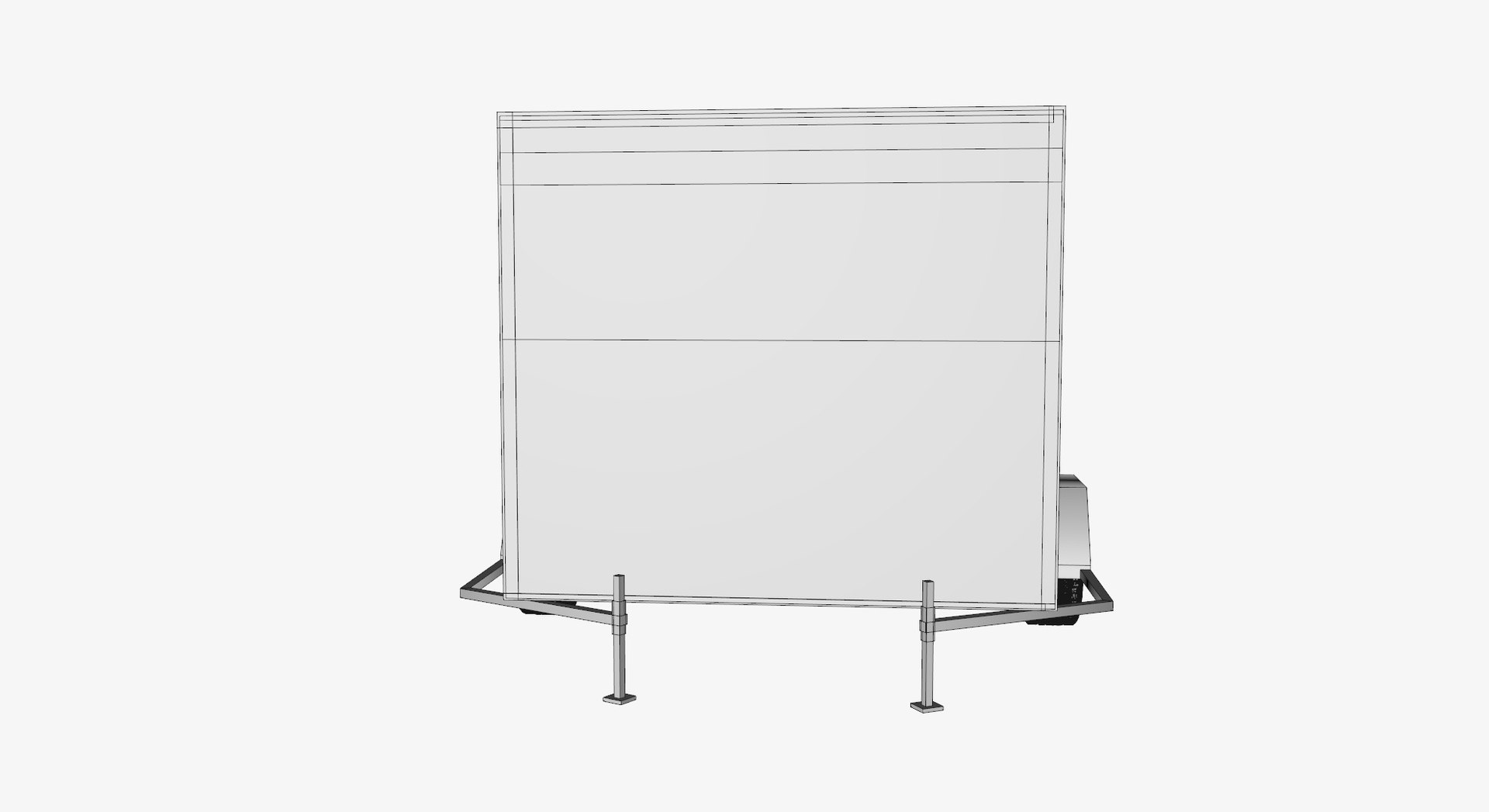 3D portable office https://p.turbosquid.com/ts-thumb/Hk/0xZuqD/xT8ezDmC/workcabin0003/jpg/1573544195/1920x1080/fit_q87/a8c0e8d13a1d191d3be741a49299a51eafa7ea90/workcabin0003.jpg