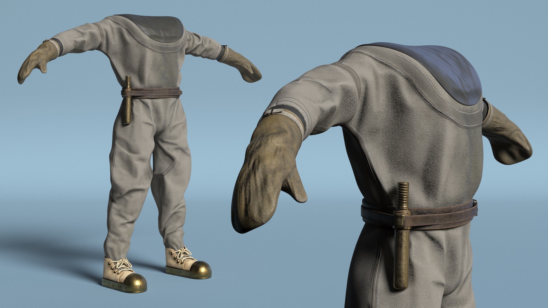 3D Traditional Diving Suit Vintage Gray https://p.turbosquid.com/ts-thumb/Hk/1Cvb9o/73/traditional_diving_suit_vintage_gray_004/jpg/1768810869/1920x1080/fit_q87/6a3bb0f2325ecba2b6ca15280633714e08838ac8/traditional_diving_suit_vintage_gray_004.jpg