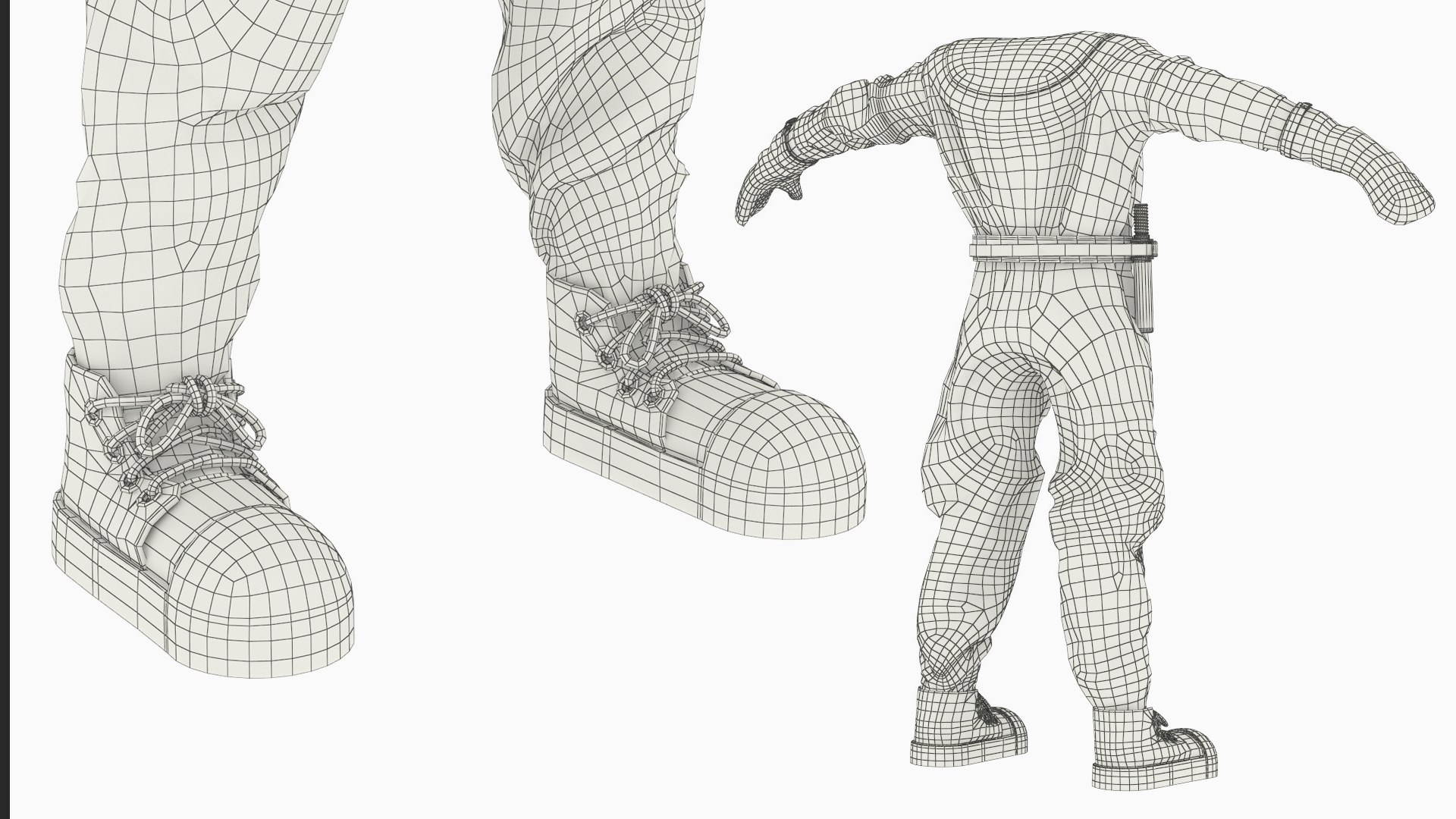 3D Traditional Diving Suit Vintage Gray https://p.turbosquid.com/ts-thumb/Hk/1Cvb9o/Bp/traditional_diving_suit_vintage_gray_010/jpg/1768810890/1920x1080/fit_q87/540d098dfac9857b6a2bd74cb0ba1fa3c1bb3a01/traditional_diving_suit_vintage_gray_010.jpg