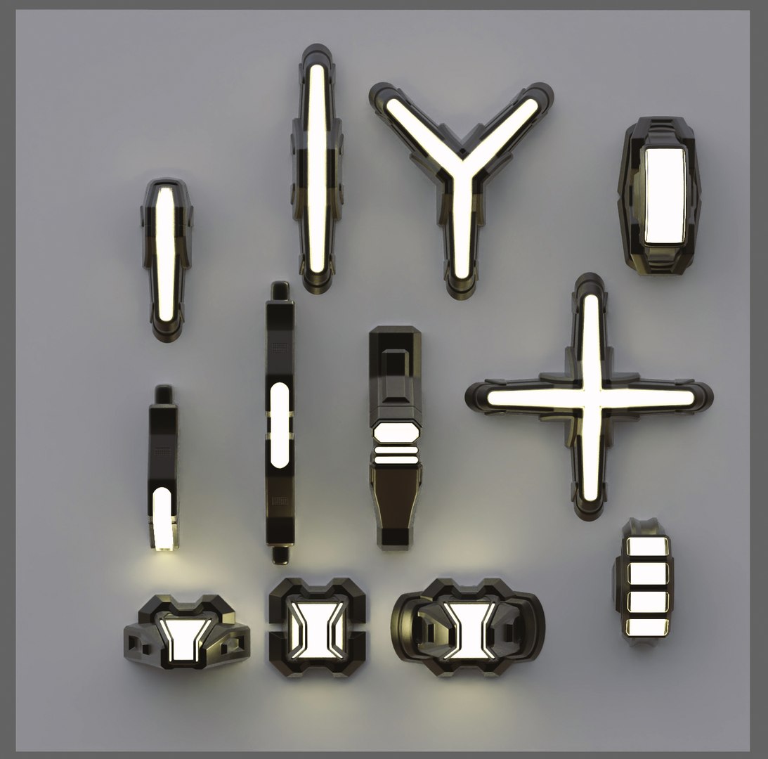 lamps elements 3D model https://p.turbosquid.com/ts-thumb/Hk/2IguAF/WZEhlzMH/cover_1/jpg/1587814186/1920x1080/fit_q87/855ecba8622235489557fb2893ae4f9a1bde6872/cover_1.jpg