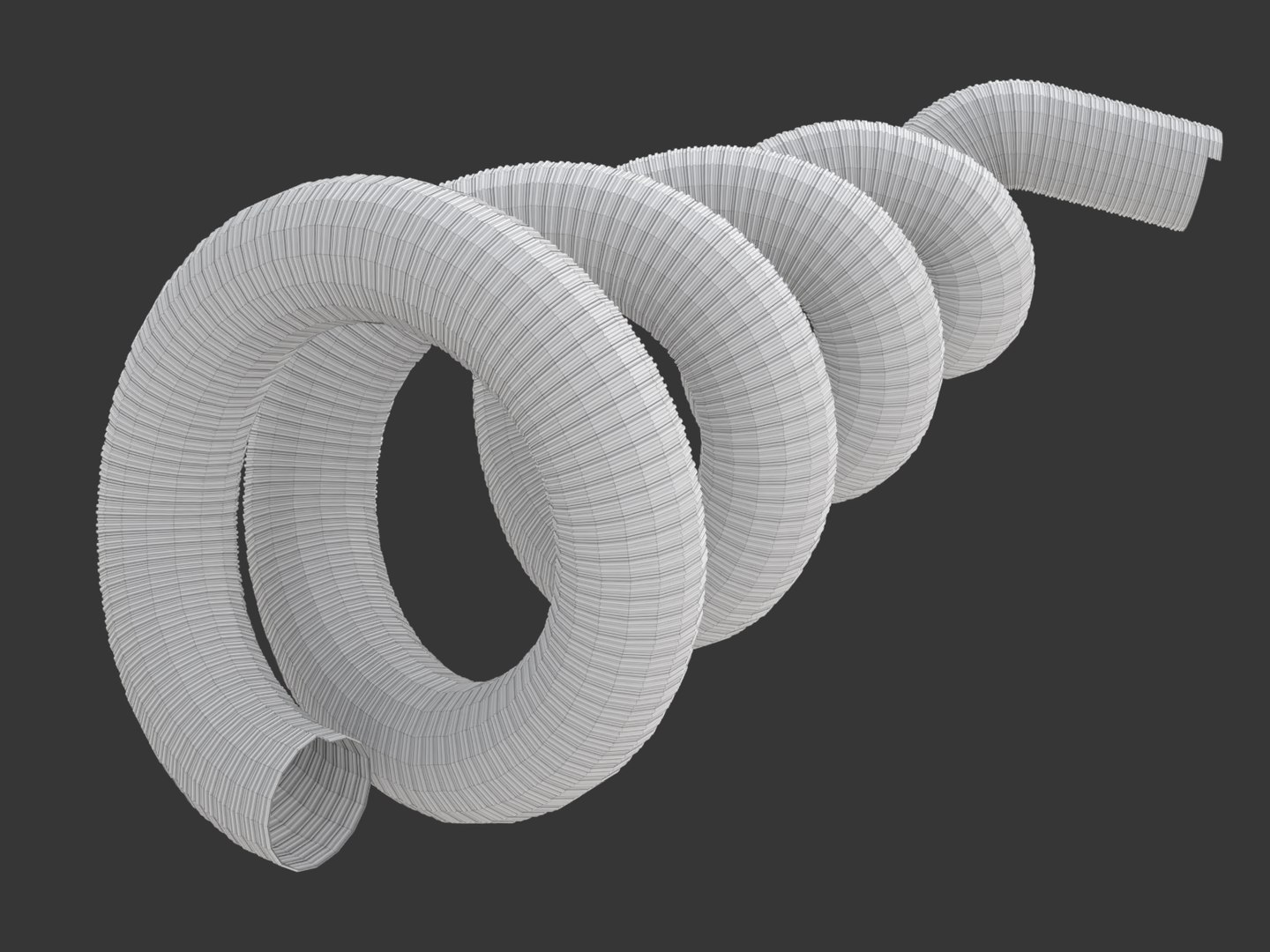 3D adaptable flexible flue model https://p.turbosquid.com/ts-thumb/Hk/3wxGyW/3yaGjNQc/w4/png/1585903450/1920x1080/fit_q87/e364345a05b2e32c301fb281bd9b9580199cbcfa/w4.jpg