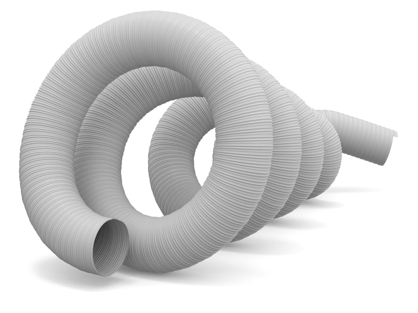 3D adaptable flexible flue model https://p.turbosquid.com/ts-thumb/Hk/3wxGyW/4Ngua8QK/flexibleflue07/png/1585903449/1920x1080/fit_q87/5905b6531bb76ea548d3bb1c857edf928067603a/flexibleflue07.jpg