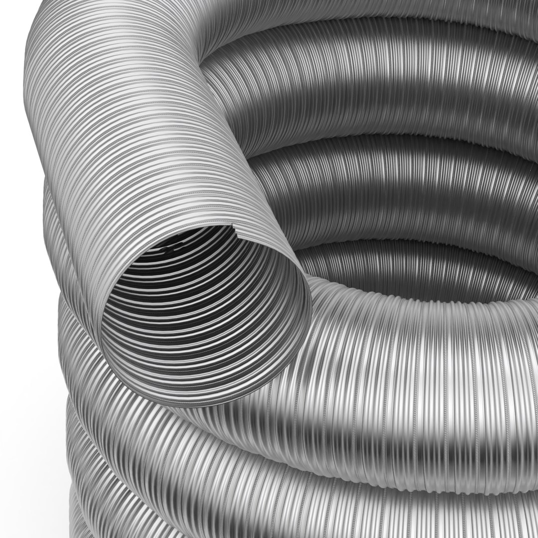 3D adaptable flexible flue model https://p.turbosquid.com/ts-thumb/Hk/3wxGyW/6Oc1lCNd/flexibleflue05/png/1585903449/1920x1080/fit_q87/de48714c0b0688257c8da5f7ab9439184f4a749b/flexibleflue05.jpg