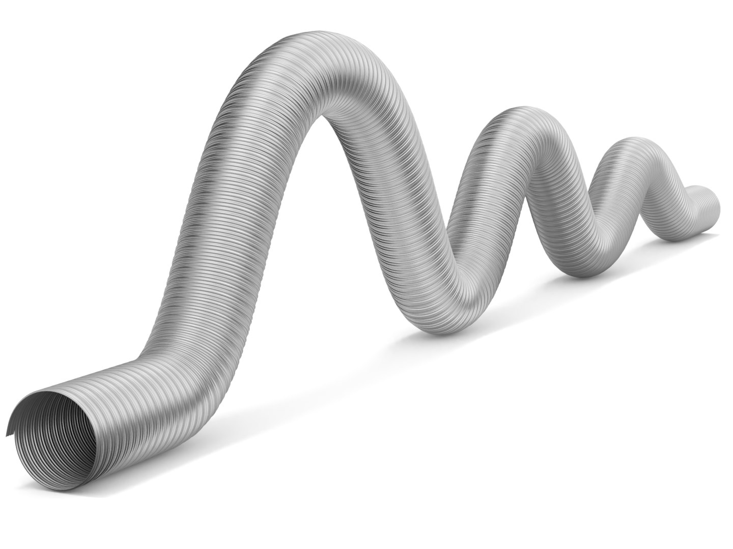 3D adaptable flexible flue model https://p.turbosquid.com/ts-thumb/Hk/3wxGyW/Clu4kiXw/flexibleflue02/png/1585903449/1920x1080/fit_q87/d24f0a3ab089665564b05dc30d2021fe5c541f7b/flexibleflue02.jpg