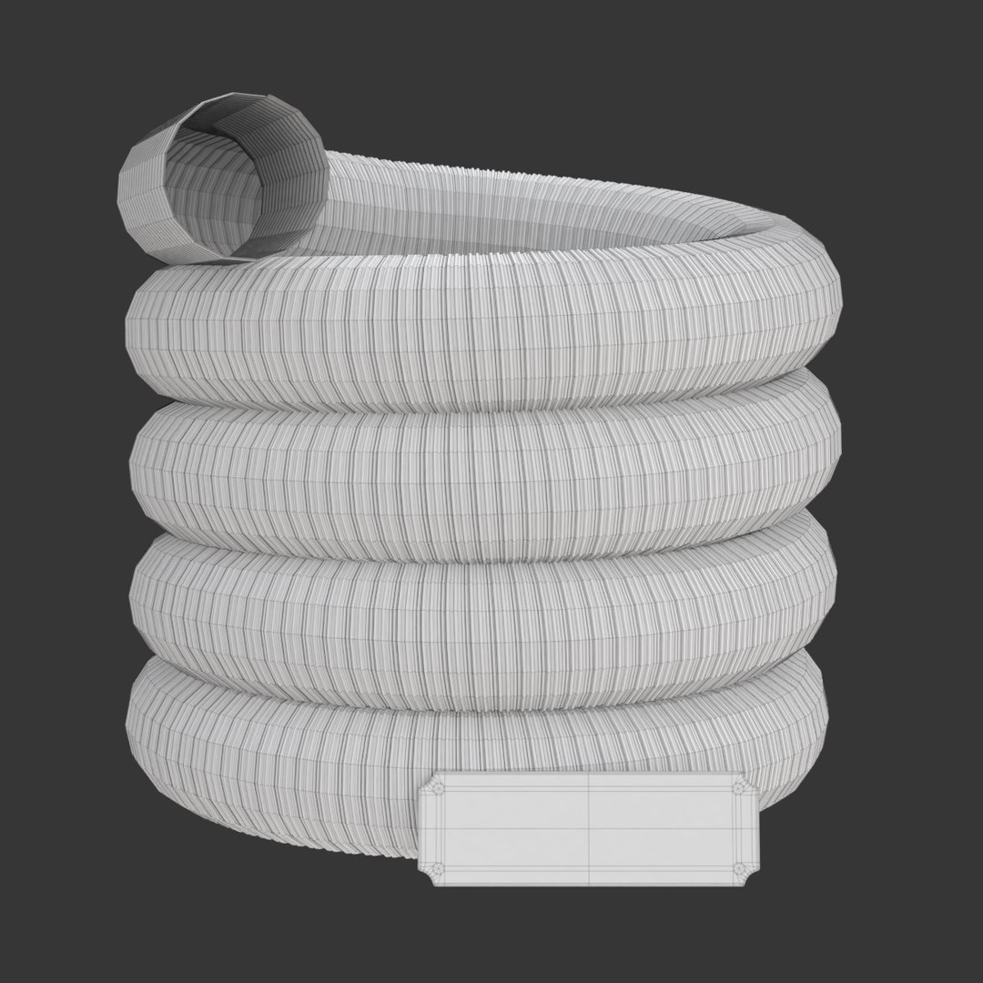 3D adaptable flexible flue model https://p.turbosquid.com/ts-thumb/Hk/3wxGyW/DOeYa72h/w1/png/1585903450/1920x1080/fit_q87/ddd37bf4fc723971484098d37010bb56e1900466/w1.jpg