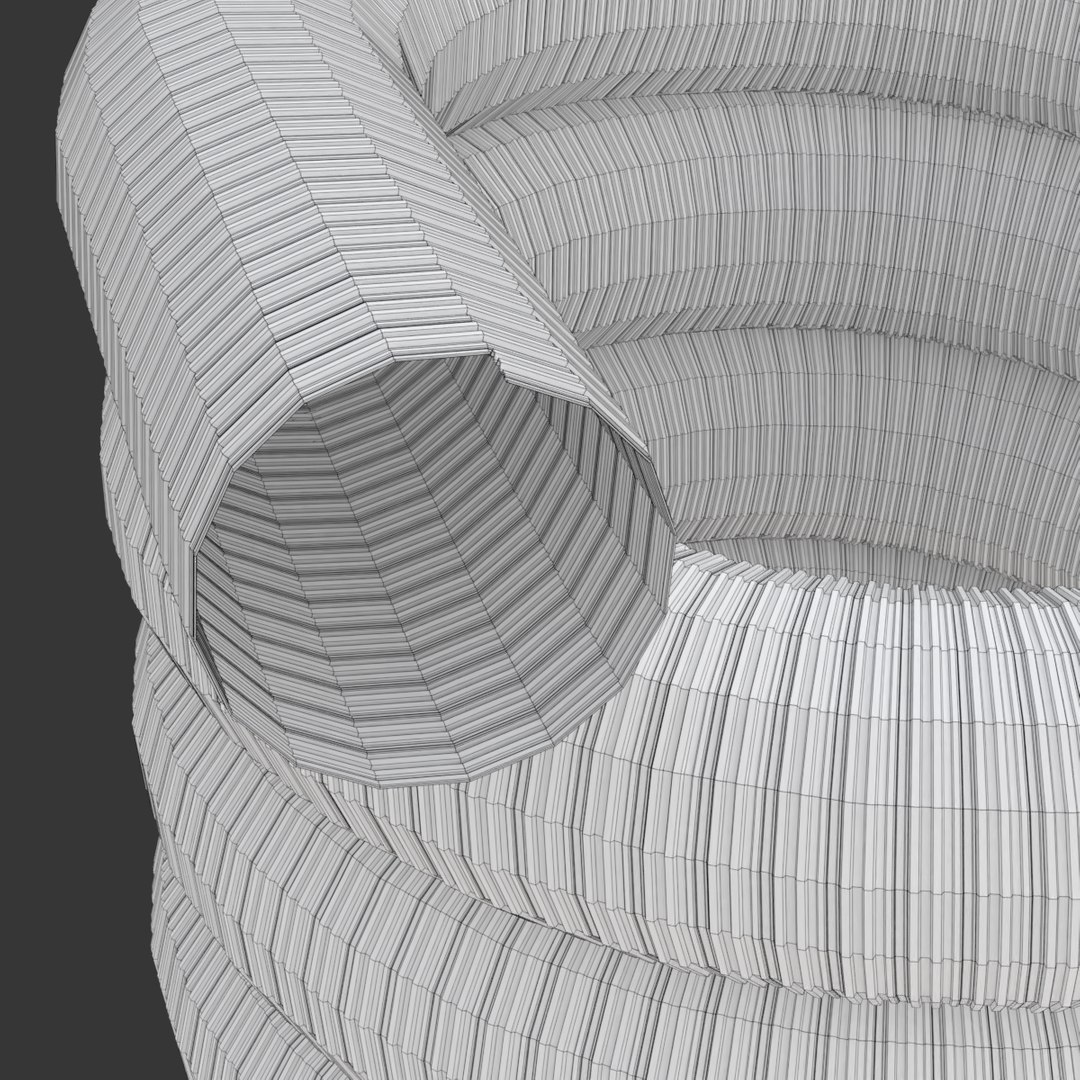 3D adaptable flexible flue model https://p.turbosquid.com/ts-thumb/Hk/3wxGyW/GK2UMSai/w5/png/1585903450/1920x1080/fit_q87/0dee001900a6a1b668293124cd206f95f4be1a9f/w5.jpg