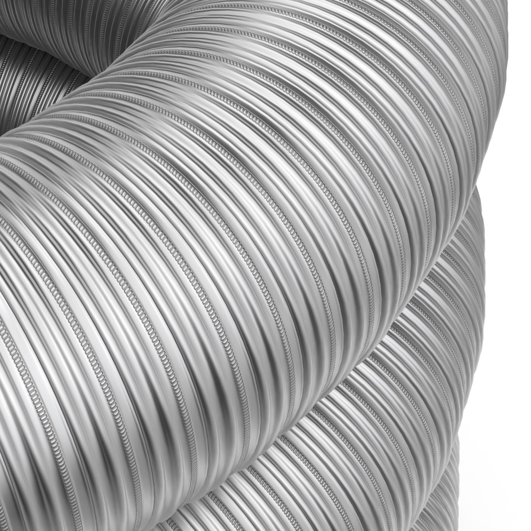3D adaptable flexible flue model https://p.turbosquid.com/ts-thumb/Hk/3wxGyW/c7tL9UvW/flexibleflue06/png/1585903449/1920x1080/fit_q87/1476c3065c9fad0bfa0ffd2671da7fc096276a32/flexibleflue06.jpg