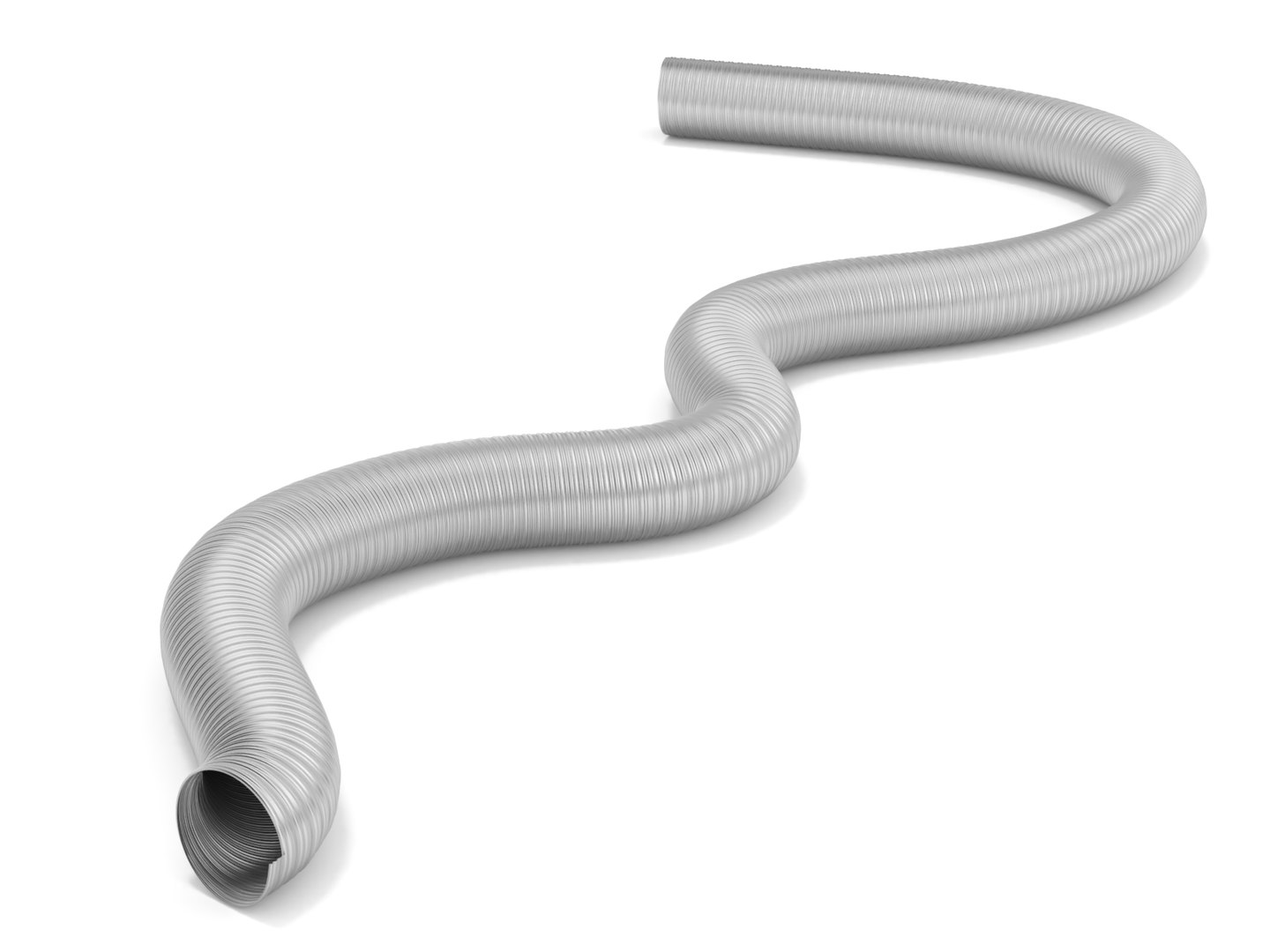 3D adaptable flexible flue model https://p.turbosquid.com/ts-thumb/Hk/3wxGyW/j24G5Lhu/flexibleflue03/png/1585903449/1920x1080/fit_q87/b2d5f6b0537097911d74f42274ca59aa365ac41d/flexibleflue03.jpg