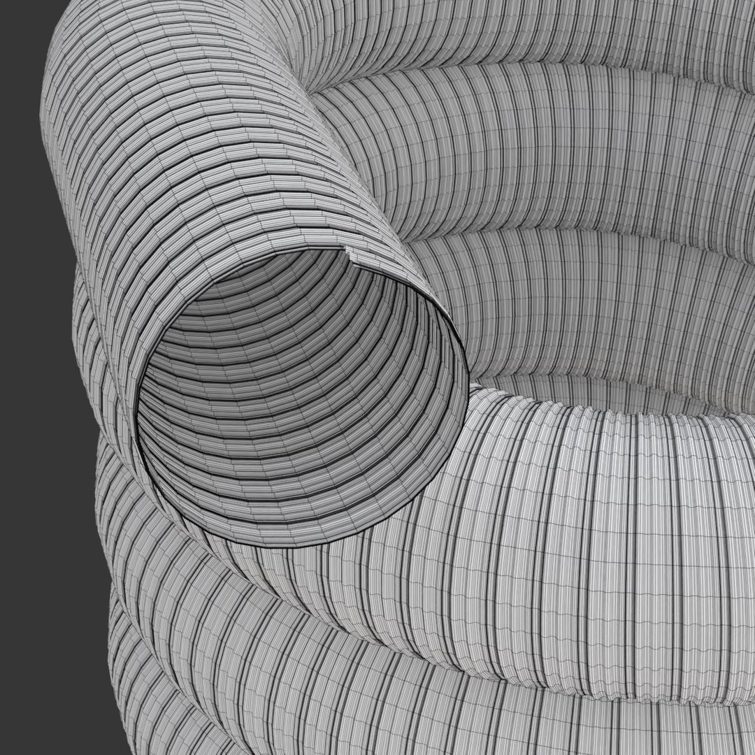 3D adaptable flexible flue model https://p.turbosquid.com/ts-thumb/Hk/3wxGyW/lxOhmM8Y/w6/png/1585903450/1920x1080/fit_q87/7646511127548cf49389fd36171703625dcb0a62/w6.jpg