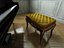ANTIQUE FURNITURE COLLECTION