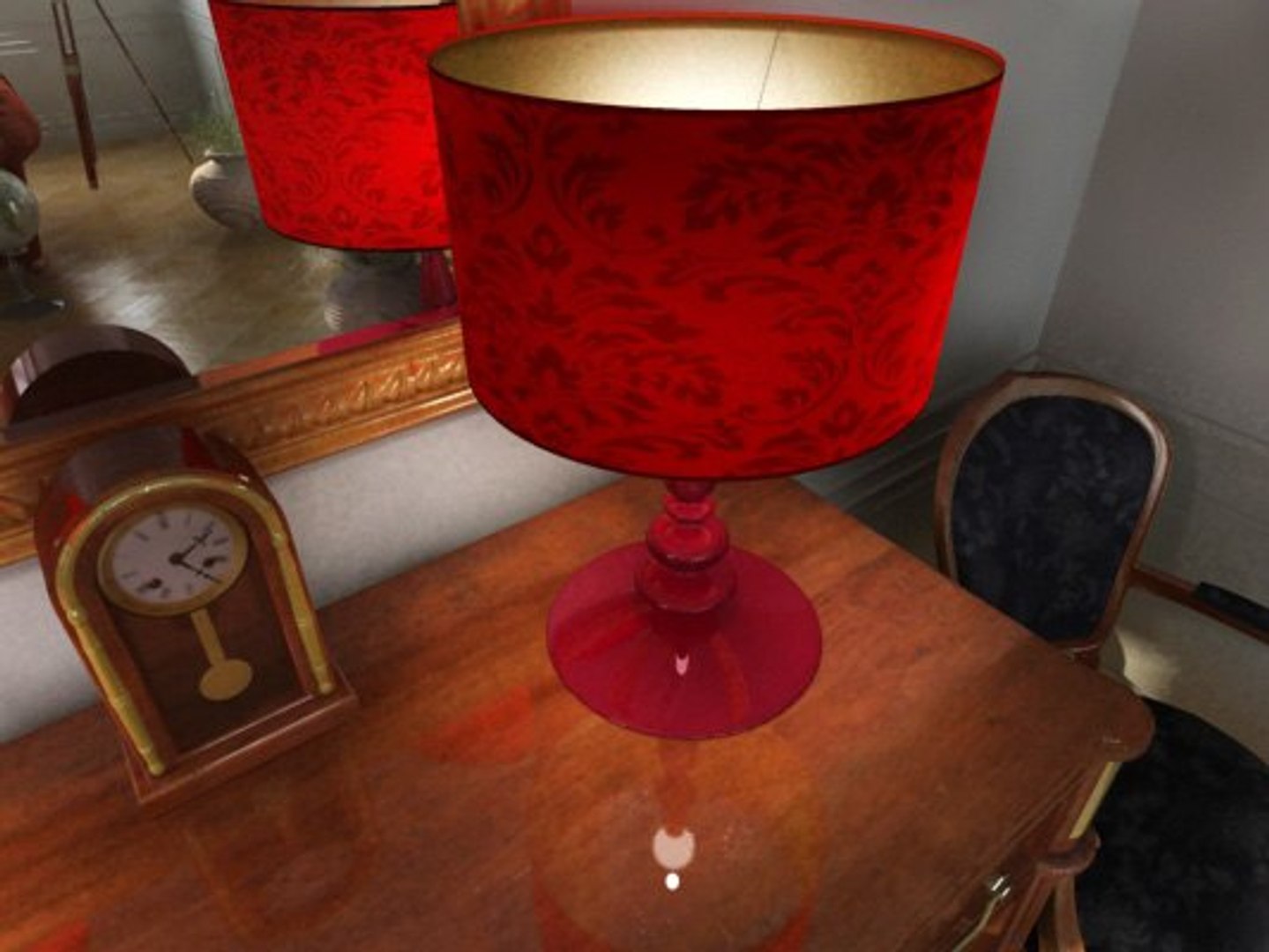 max antique furniture armchair https://p.turbosquid.com/ts-thumb/Hk/419pGj/8RY7Mr3B/antiques09/jpg/1201863132/1920x1080/fit_q87/4bef2b7f1ca640ec9f240c37b5f1a709de60f393/antiques09.jpg