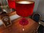 ANTIQUE FURNITURE COLLECTION