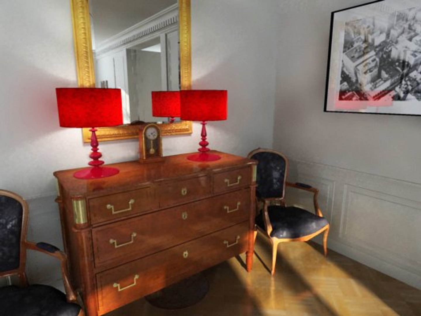 max antique furniture armchair https://p.turbosquid.com/ts-thumb/Hk/419pGj/I5xmqCsh/antiques04/jpg/1201862926/1920x1080/fit_q87/265cfacf04544543191378cadc5fb00da0a703c6/antiques04.jpg