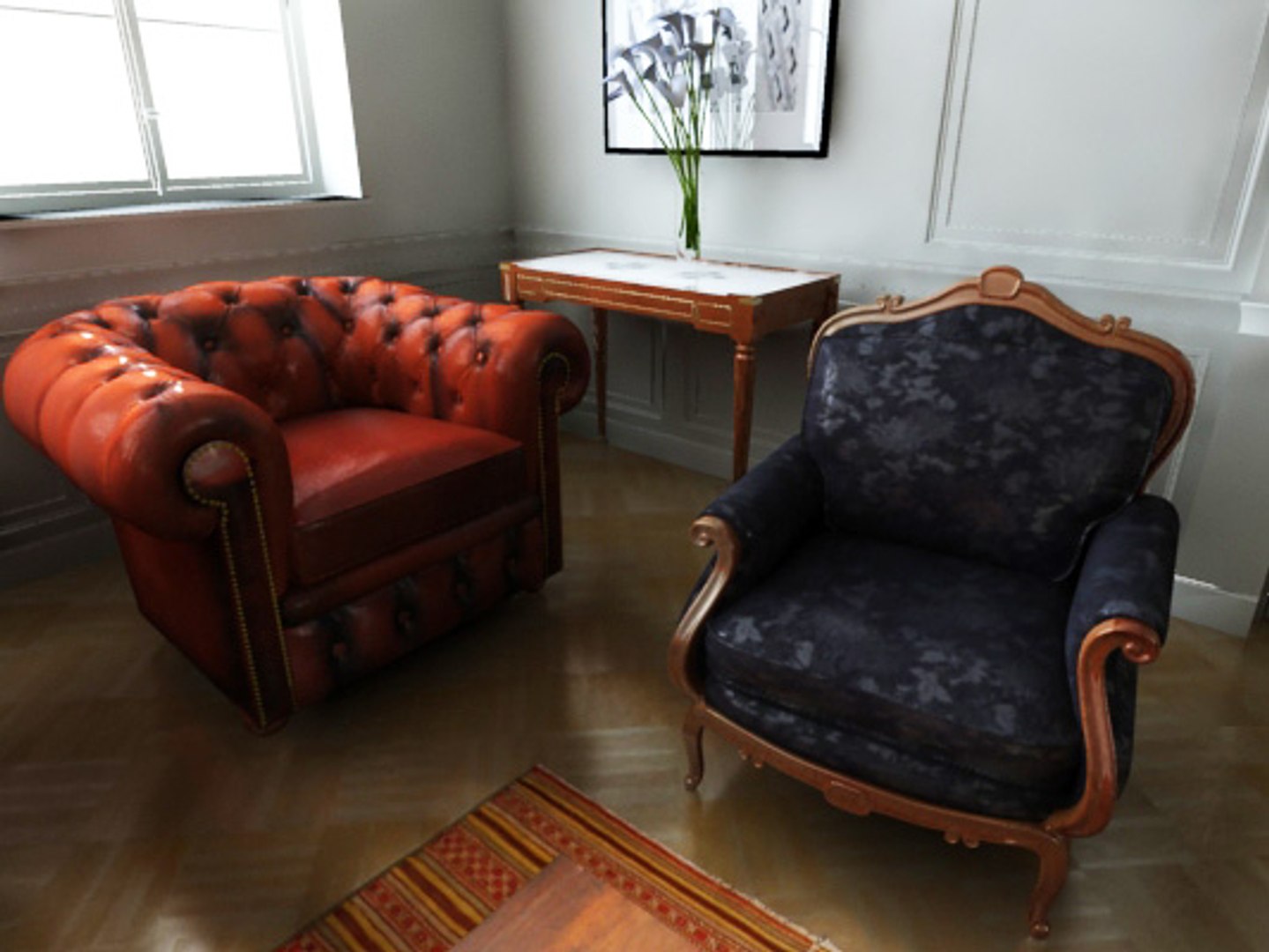 max antique furniture armchair https://p.turbosquid.com/ts-thumb/Hk/419pGj/JEmXvxJz/antiques07/jpg/1201863105/1920x1080/fit_q87/ff1113c41c069ef6c41ab7df08cb5fdedd11655a/antiques07.jpg