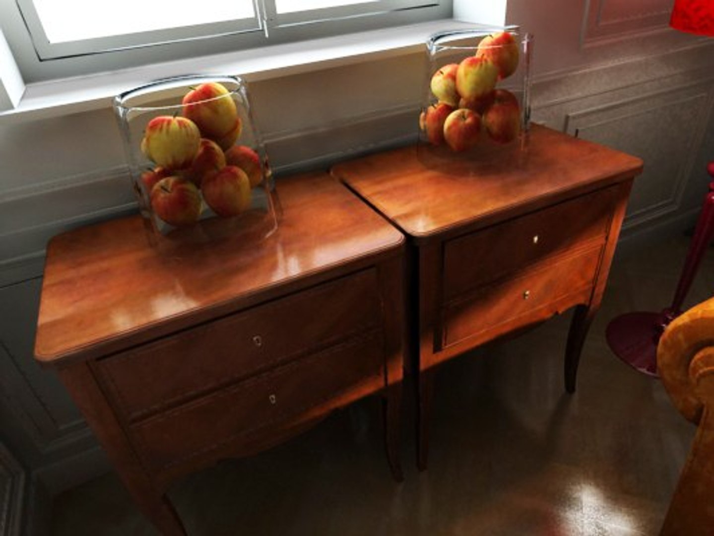 max antique furniture armchair https://p.turbosquid.com/ts-thumb/Hk/419pGj/QAlVan5e/antiques10/jpg/1201863147/1920x1080/fit_q87/d1ef3d16e204352ff7efa50bf8172f9046d8ea92/antiques10.jpg