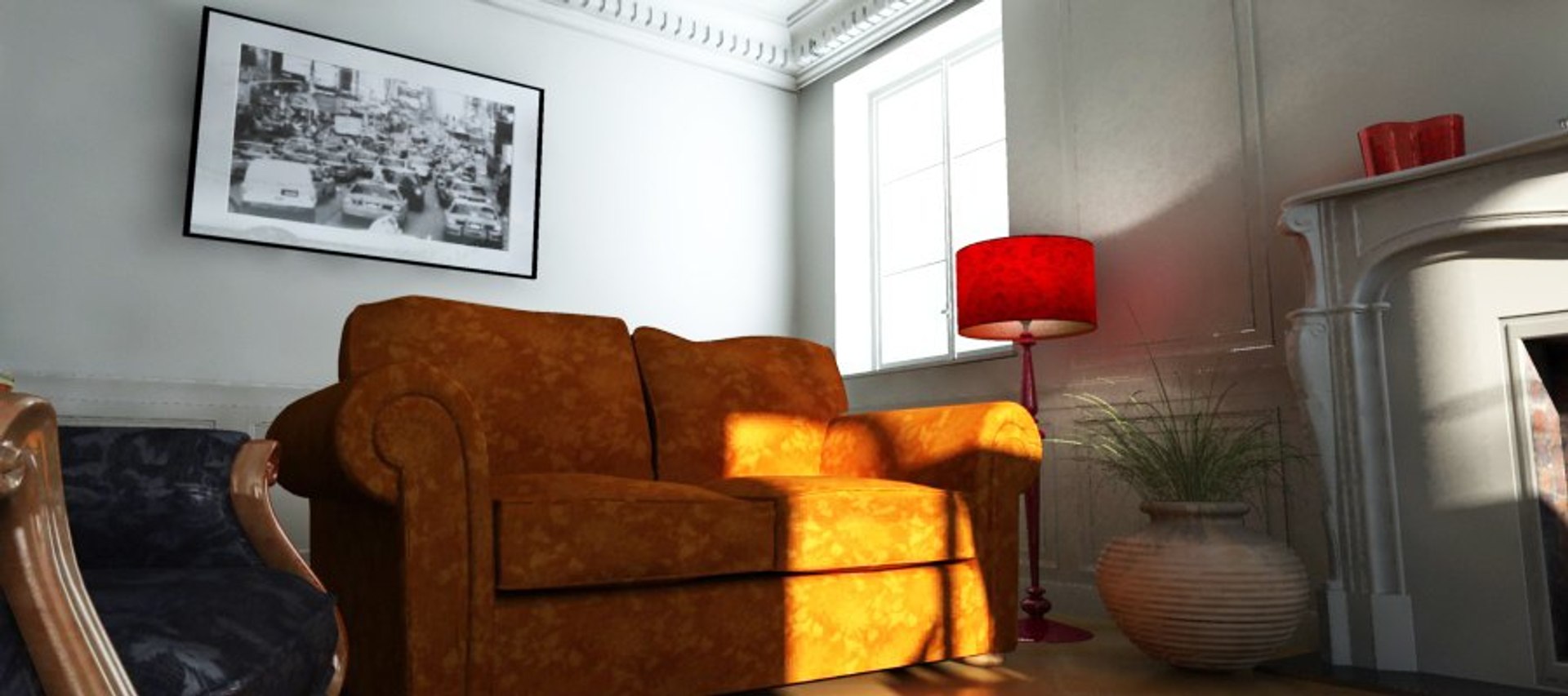max antique furniture armchair https://p.turbosquid.com/ts-thumb/Hk/419pGj/dhNxvB8x/antiques_wide03/jpg/1201862981/1920x1080/fit_q87/566cba569903754808d09625395ba25e93ec8b13/antiques_wide03.jpg
