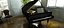 ANTIQUE FURNITURE COLLECTION