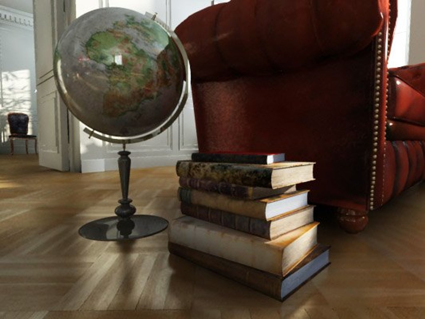 max antique furniture armchair https://p.turbosquid.com/ts-thumb/Hk/419pGj/rzWBomCF/antiques03/jpg/1201862914/1920x1080/fit_q87/120e74956f0ab467b3c5a2ca1891c1fc4a2c9734/antiques03.jpg