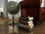 ANTIQUE FURNITURE COLLECTION