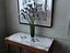ANTIQUE FURNITURE COLLECTION