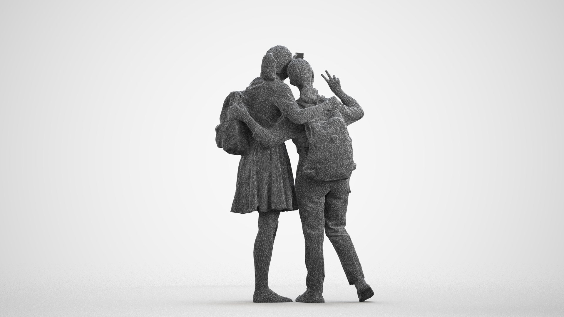 3D 00581Bella016 - Teen Caucasian girl taking photo at school in transitional seasonal attire https://p.turbosquid.com/ts-thumb/Hk/4ZLr5e/AE/00581_bella016_wireframe_frame_0003/jpg/1773197584/1920x1080/fit_q87/ec32af99f2e364b990e9ac8683af74965ccf19f2/00581_bella016_wireframe_frame_0003.jpg