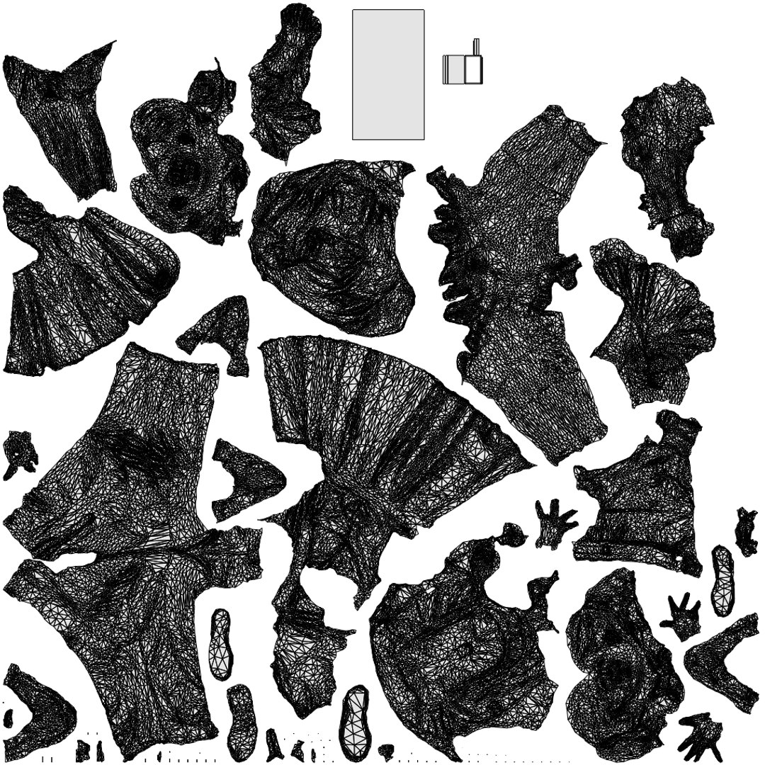 3D 00581Bella016 - Teen Caucasian girl taking photo at school in transitional seasonal attire https://p.turbosquid.com/ts-thumb/Hk/4ZLr5e/JL/00581_bella016_uv/png/1773197608/1920x1080/fit_q87/02eca3ce630f5a362e9b6c1201868f5ce604082e/00581_bella016_uv.jpg