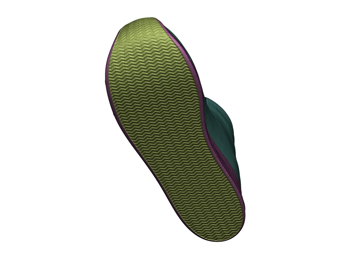 NASA Space Boots High Poly and Low Poly 3D https://p.turbosquid.com/ts-thumb/Hk/4jcAxd/3b/w12/jpg/1631106358/1920x1080/fit_q87/df9038f396c1449cb4715a1ac8221532665dd7fb/w12.jpg